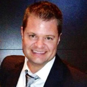 Storm Bennett CEO