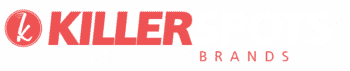 killerspots logo