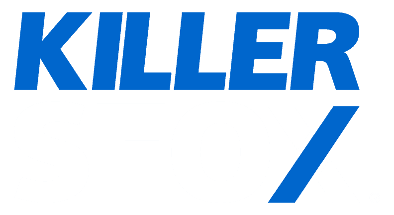 KillerSEOx