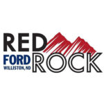 redrock