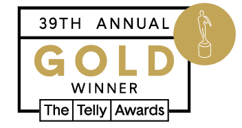 TellyGold