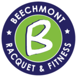 beechmont