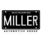 millerautomativegroup