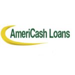 americanloan
