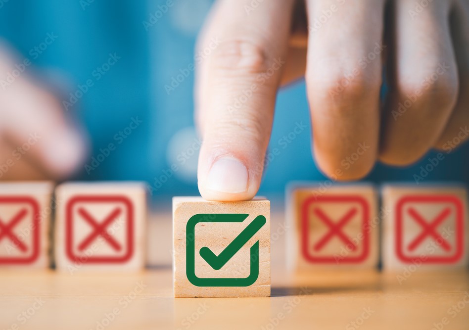 choose-us