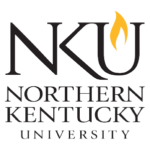 nku university