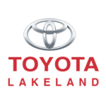 toyota lakeland