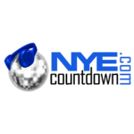 nye countdown