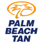 palm beachtan