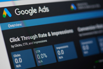 google-ads-overview