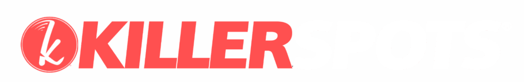 header-logo-white