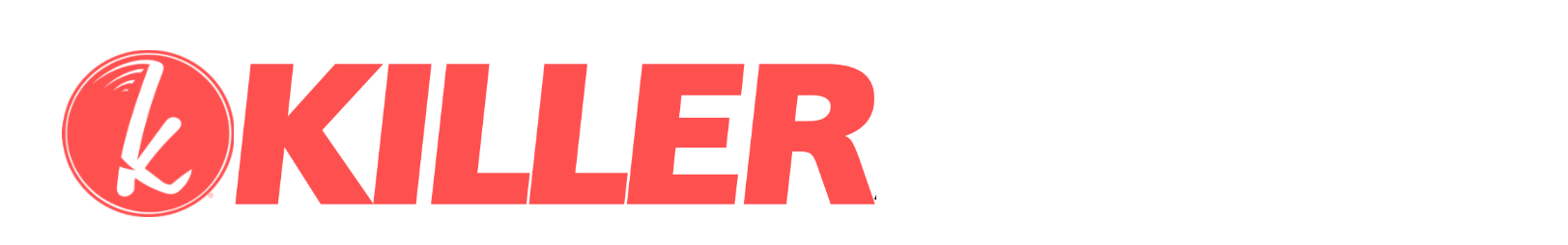 header-logo-white