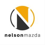 nelsonmazda