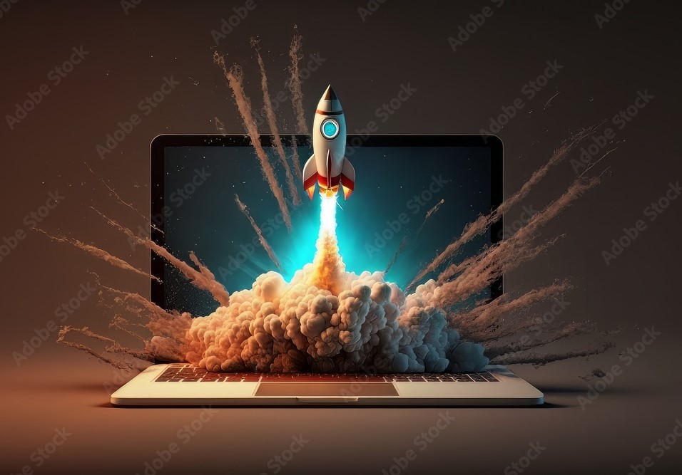 rocket-digital