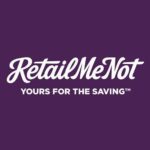 retail