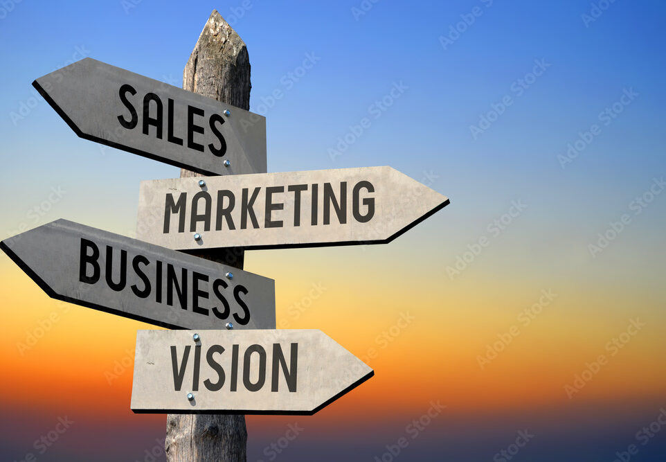 sales-marketing-business