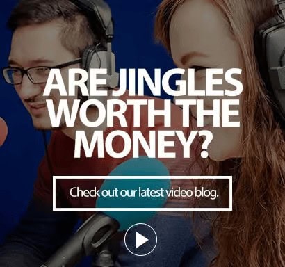 jingles image